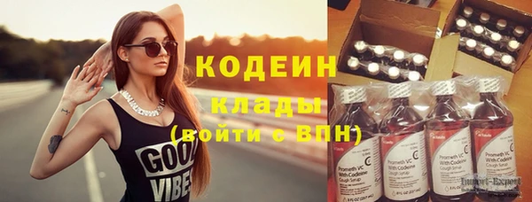 не бодяженный Елабуга