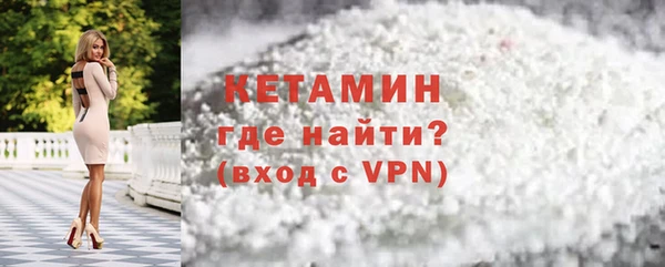 мет Ельня