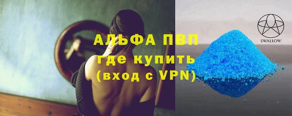 мет Ельня