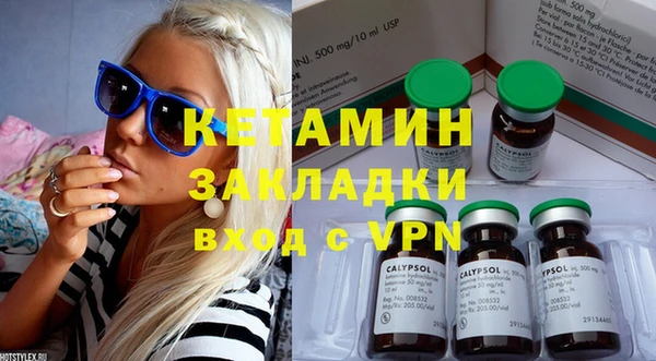 мет Ельня