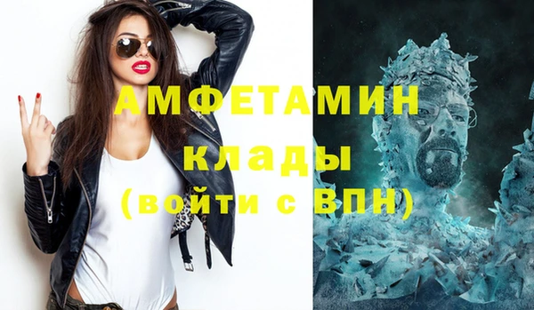 мет Ельня