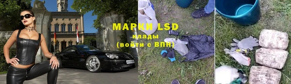 мдпв Дмитриев