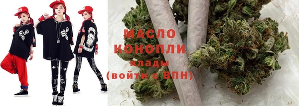 мет Ельня
